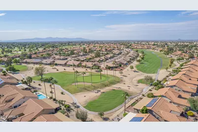 9286 W Behrend Drive, Peoria, AZ 85382 - Photo 52