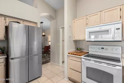 9286 W Behrend Drive, Peoria, AZ 85382 - Photo 20