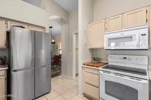 9286 W Behrend Dr, Peoria, AZ 85382 - Photo 20