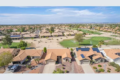 9286 W Behrend Drive, Peoria, AZ 85382 - Photo 50