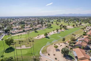 9286 W Behrend Dr, Peoria, AZ 85382 - Photo 48