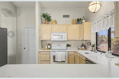 9286 W Behrend Drive, Peoria, AZ 85382 - Photo 22