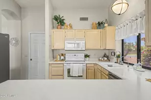 9286 W Behrend Dr, Peoria, AZ 85382 - Photo 22