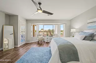 9286 W Behrend Dr, Peoria, AZ 85382 - Photo 28