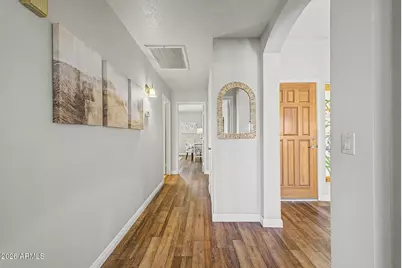 9286 W Behrend Drive, Peoria, AZ 85382 - Photo 36