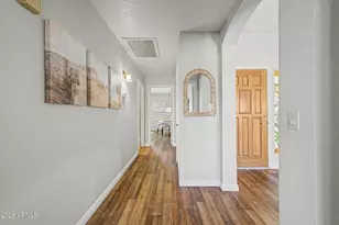 9286 W Behrend Dr, Peoria, AZ 85382 - Photo 36