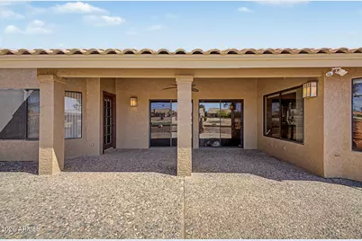 9286 W Behrend Drive, Peoria, AZ 85382 - Photo 34