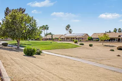 9286 W Behrend Drive, Peoria, AZ 85382 - Photo 38