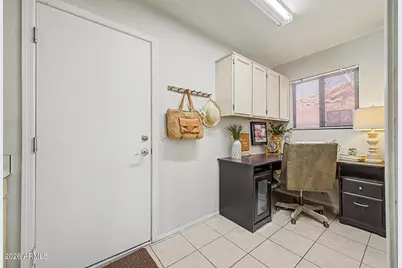9286 W Behrend Drive, Peoria, AZ 85382 - Photo 40