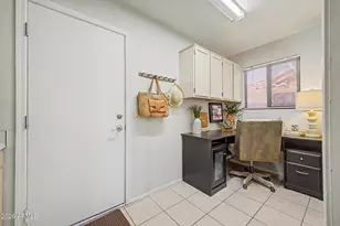 9286 W Behrend Dr, Peoria, AZ 85382 - Photo 40