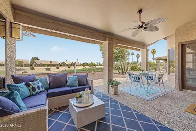 9286 W Behrend Drive, Peoria, AZ 85382 - Photo 10