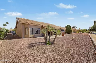 9286 W Behrend Dr, Peoria, AZ 85382 - Photo 44