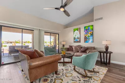 9286 W Behrend Drive, Peoria, AZ 85382 - Photo 8