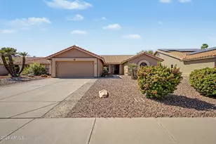 9286 W Behrend Dr, Peoria, AZ 85382 - Photo 1