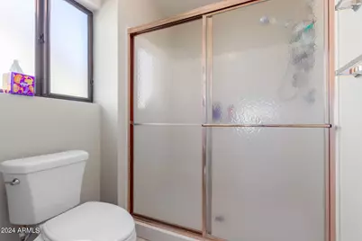 9286 W Behrend Drive, Peoria, AZ 85382 - Photo 28