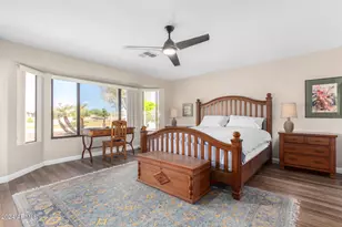 9286 W Behrend Dr, Peoria, AZ 85382 - Photo 22