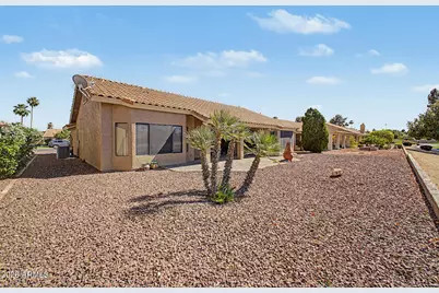 9286 W Behrend Drive, Peoria, AZ 85382 - Photo 36