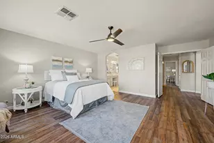 9286 W Behrend Dr, Peoria, AZ 85382 - Photo 30