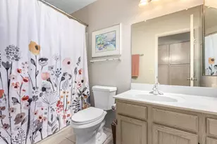 9286 W Behrend Dr, Peoria, AZ 85382 - Photo 32