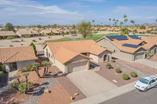 9286 W Behrend Dr, Peoria, AZ 85382 - Photo 42