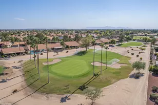 9286 W Behrend Dr, Peoria, AZ 85382 - Photo 46