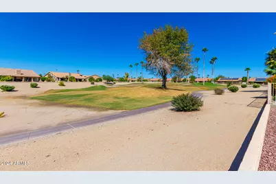 9286 W Behrend Drive, Peoria, AZ 85382 - Photo 48