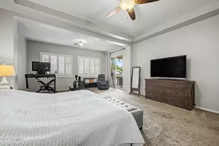 4485 S Kolb St, Gilbert, AZ 85297 - Photo 14