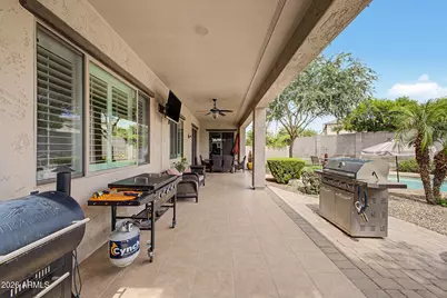4485 S Kolb Street, Gilbert, AZ 85297 - Photo 30