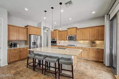 4485 S Kolb Street, Gilbert, AZ 85297 - Photo 10