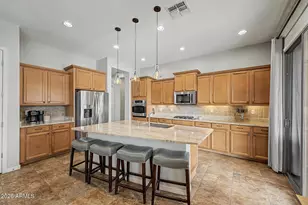 4485 S Kolb St, Gilbert, AZ 85297 - Photo 10