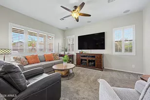 4485 S Kolb St, Gilbert, AZ 85297 - Photo 6