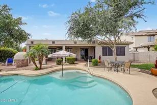 4485 S Kolb St, Gilbert, AZ 85297 - Photo 32