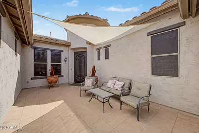 4485 S Kolb Street, Gilbert, AZ 85297 - Photo 4