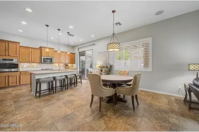 4485 S Kolb Street, Gilbert, AZ 85297 - Photo 12