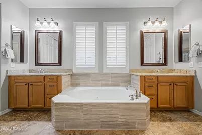 4485 S Kolb Street, Gilbert, AZ 85297 - Photo 16