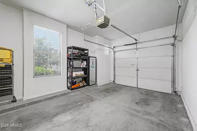 4485 S Kolb Street, Gilbert, AZ 85297 - Photo 28