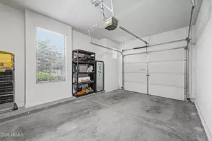 4485 S Kolb St, Gilbert, AZ 85297 - Photo 28