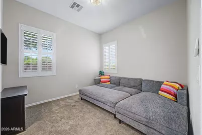 4485 S Kolb Street, Gilbert, AZ 85297 - Photo 20