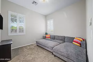 4485 S Kolb St, Gilbert, AZ 85297 - Photo 20