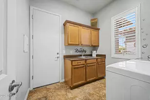 4485 S Kolb St, Gilbert, AZ 85297 - Photo 26