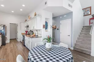 8094 W Zoe Ella Way, Peoria, AZ 85382 - Photo 6