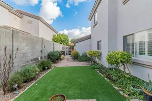 8094 W Zoe Ella Way, Peoria, AZ 85382 - Photo 24