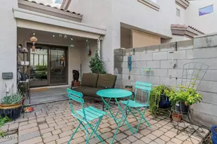 8094 W Zoe Ella Way, Peoria, AZ 85382 - Photo 22