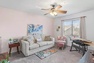 8094 W Zoe Ella Way, Peoria, AZ 85382 - Photo 18
