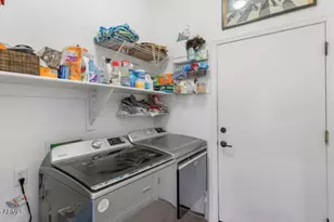 8094 W Zoe Ella Way, Peoria, AZ 85382 - Photo 20