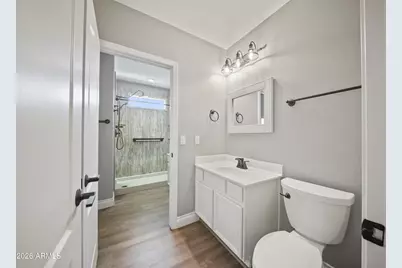 8094 W Zoe Ella Way, Peoria, AZ 85382 - Photo 18