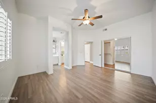 8094 W Zoe Ella Way, Peoria, AZ 85382 - Photo 14