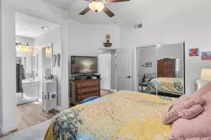 8094 W Zoe Ella Way, Peoria, AZ 85382 - Photo 12