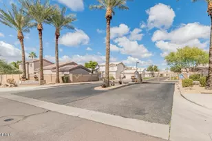 8094 W Zoe Ella Way, Peoria, AZ 85382 - Photo 28
