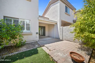 8094 W Zoe Ella Way, Peoria, AZ 85382 - Photo 28